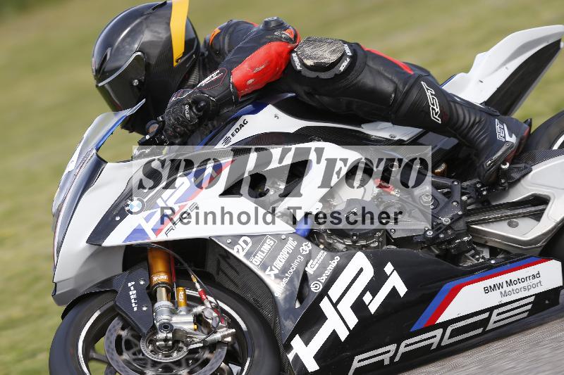 /Archiv-2025/08 20.04.2025 Speer Racing ADR/Gruppe gelb/19